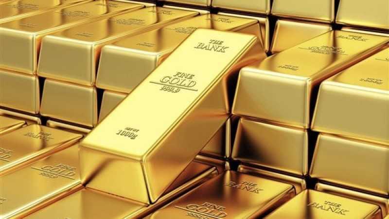 الذهب أسعاره تختلف على مدار الساعة! هل أنت ذو اهتمام بمعرفة أسعار الذهب
