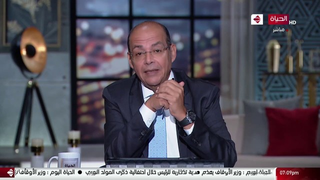 محمد مصطفى شردي