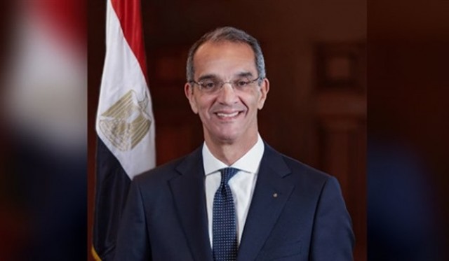 محطة مصر