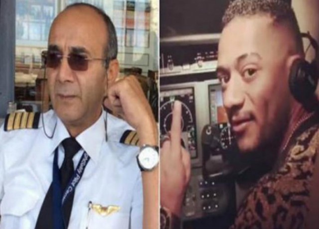 محمد رمضان يستفز جمهور بفيديو جديد