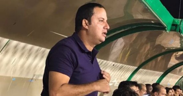 محمد عودة