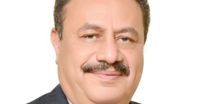 محطة مصر